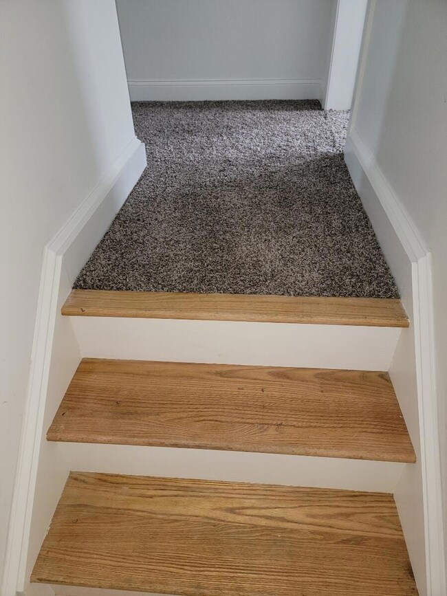 215 High St unit 3, Taunton, MA 02780 - photo 4