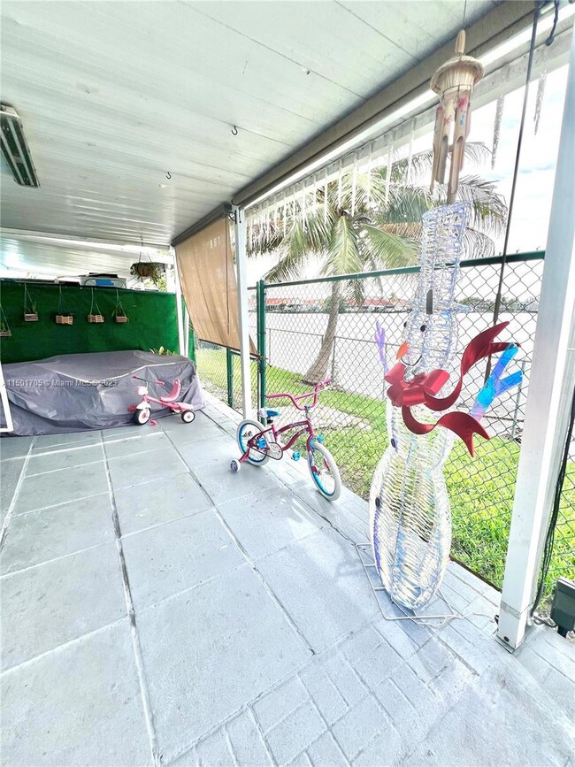 5710 W 26th Ave unit 5710, Hialeah, FL 33016 - photo 5