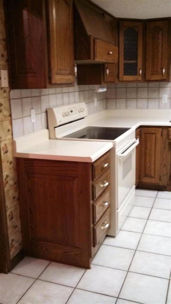 2108 W Jackson St, Bolivar, MO 65613 - photo 7