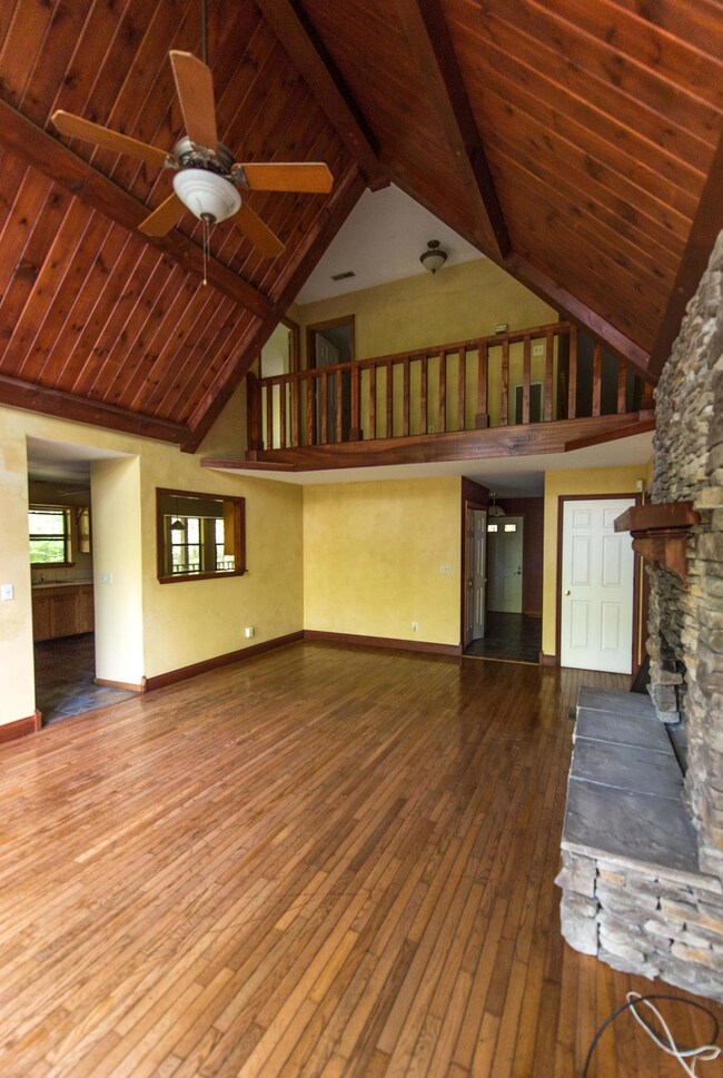 2244 Little Bend Rd, Signal Mountain, TN 37377 - photo 5