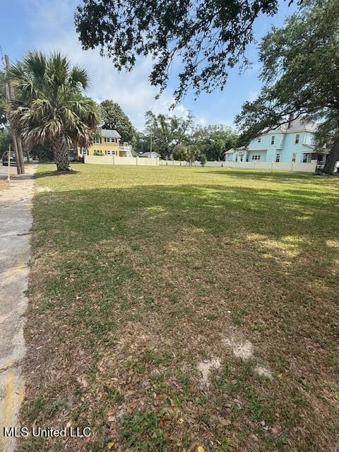 1470 Beach Blvd, Biloxi, MS 39530 - photo 6