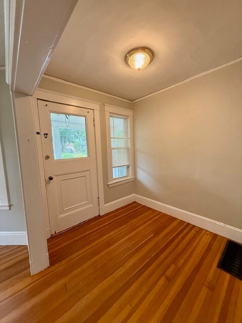 19 Summer St unit 1, Wakefield, MA 01880 - photo 3
