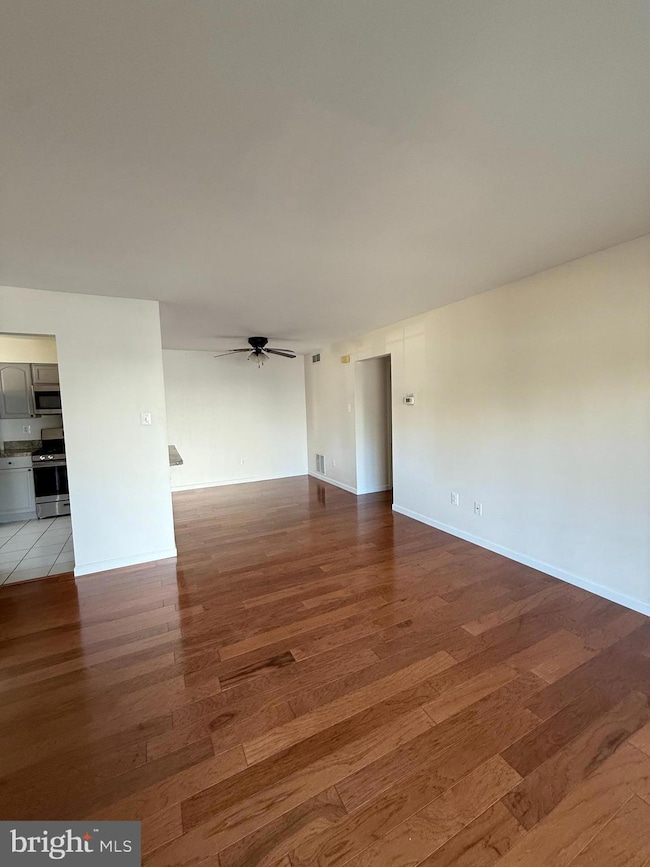 735 Sedgewick Ct unit 735, Sewell, NJ 08080 - photo 7