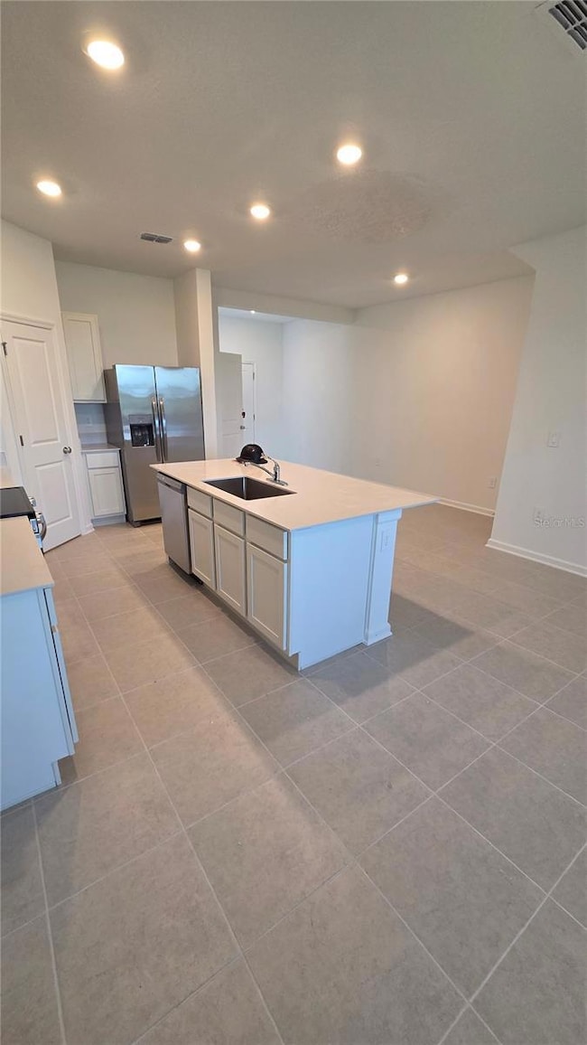 2943 Maloof Dr, Davenport, FL 33837 - photo 3