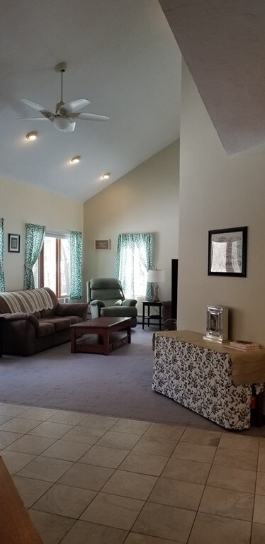 124 Fabyan Woodstock Rd, North Grosvenordale, CT 06255 - photo 6