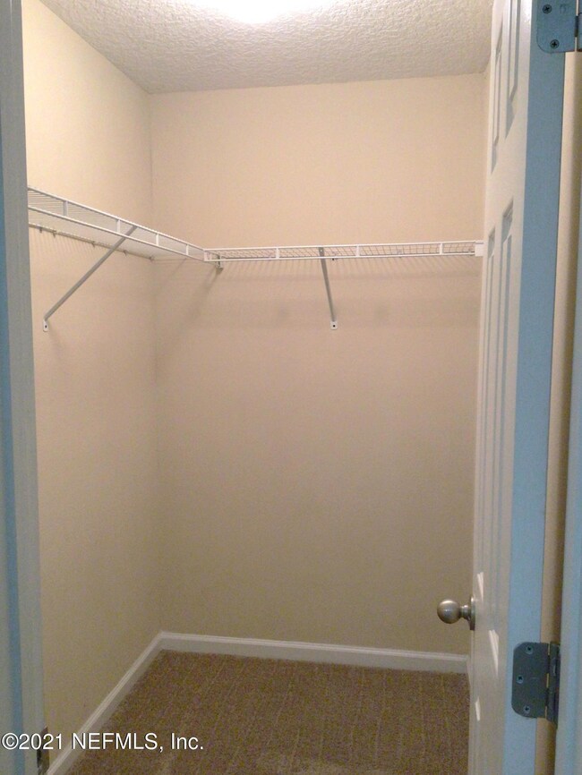 7900 Cocoa Ave, Jacksonville, FL 32211 - photo 7