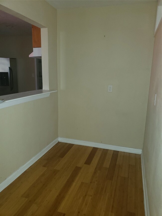 6214 Senior St, Houston, TX 77016 - photo 3
