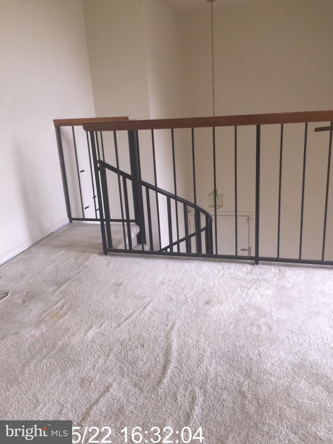 1022 Fallcrest Ct unit 303, Bowie, MD 20721 - photo 5