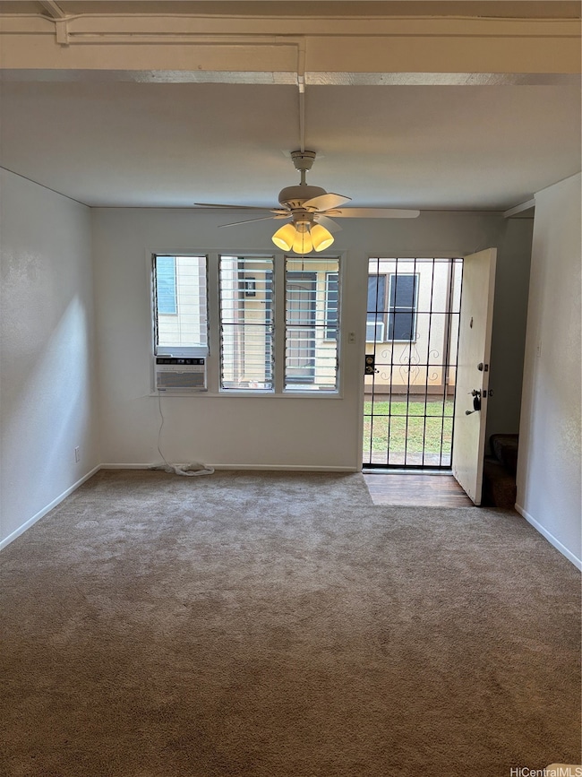 98-1273 Hoohiki Place unit A, Pearl City, HI 96782 - photo 3