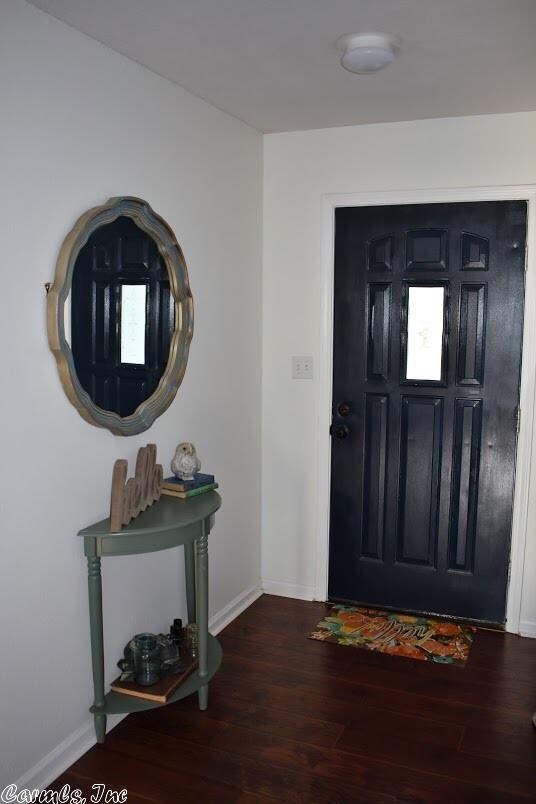 0 Cr 373 unit 17014659, Jonesboro, AR 72416 - photo 5