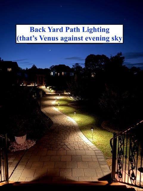 3043 Cross Gate Ln, Columbia, TN 38401 - photo 5