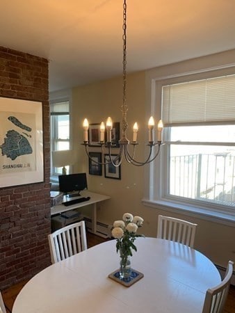 2 Pearl St unit 11, Boston, MA 02110 - photo 2