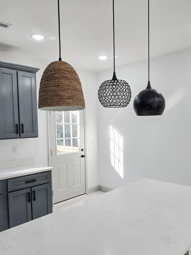 3072 Saratoga Dr, Dalton, GA 30721 - photo 6