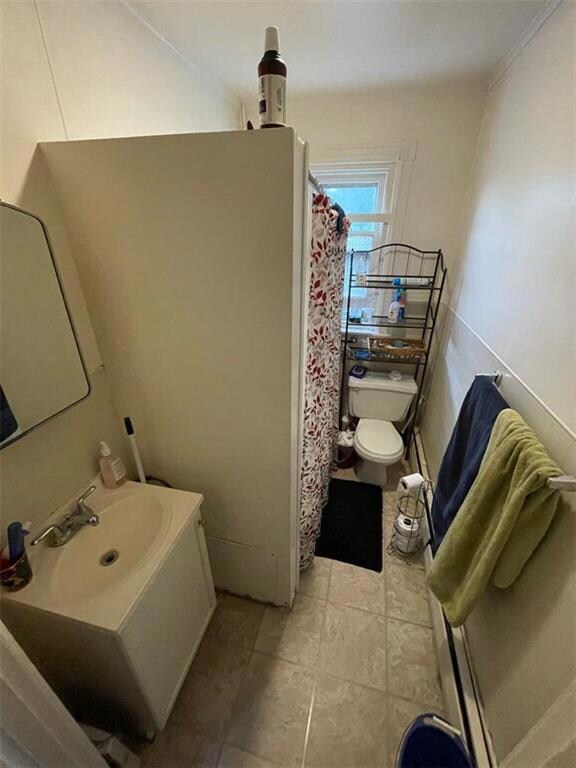 707 S 5th St unit 2, Allentown, PA 18103 - photo 4