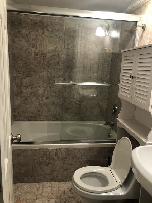 3 Gloucester St unit 1, Boston, MA 02115 - photo 7