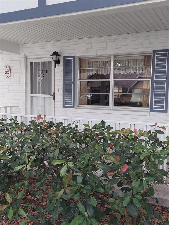 9489 SW 85th Ave unit D, Ocala, FL 34481 - photo 5