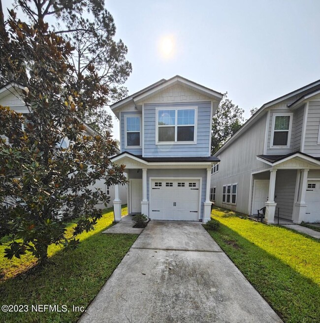 1269 Mull St, Jacksonville, FL 32205 - photo 2