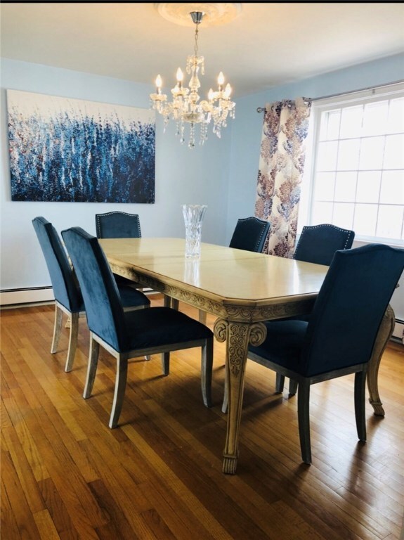 125 W Blue Ridge Rd, Cranston, RI 02920 - photo 5