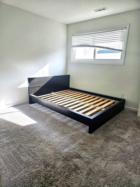 26 Beacon St unit 17F, Burlington, MA 01803 - photo 7