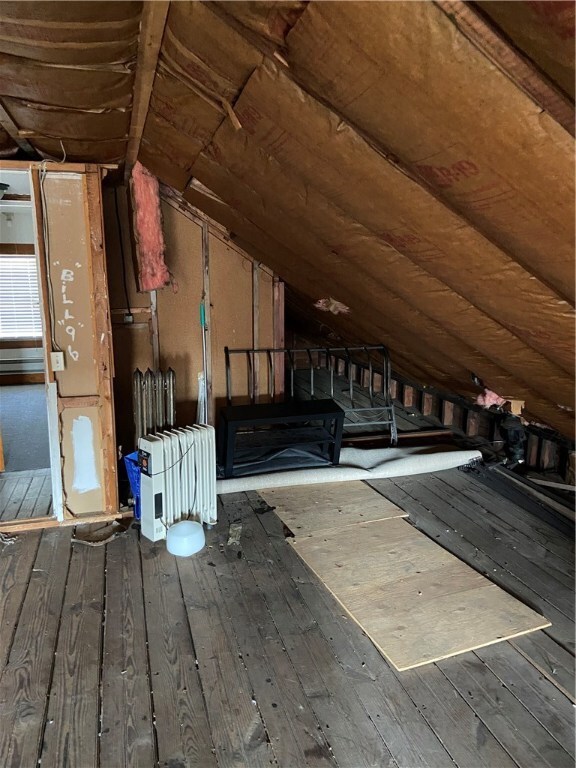 54 Brandon Rd, Cranston, RI 02910 - photo 7