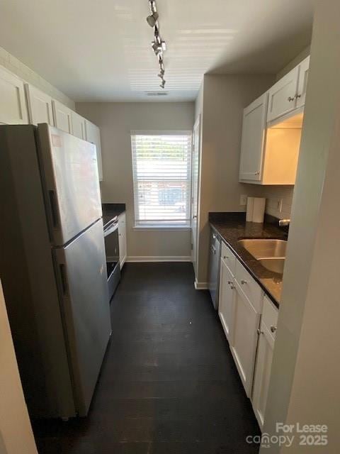 508 N Graham St unit H, Charlotte, NC 28202 - photo 4