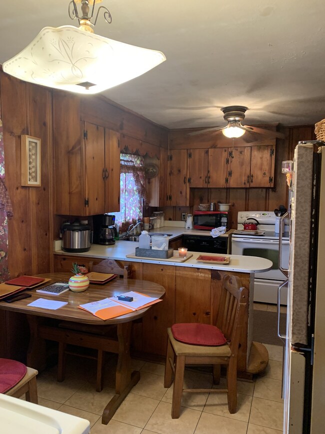 408 Ray St, Shelbyville, TN 37160 - photo 7