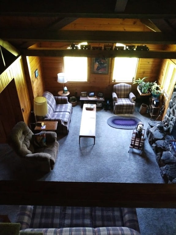 9640 Mercer Pike, Meadville, PA 16335 - photo 6