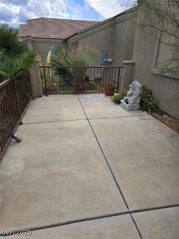 463 Hagens Aly, Mesquite, NV 89027 - photo 3