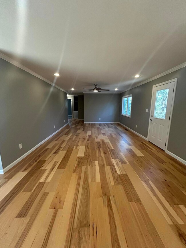 1068 Cordell Ave, Lafayette, GA 30728 - photo 5