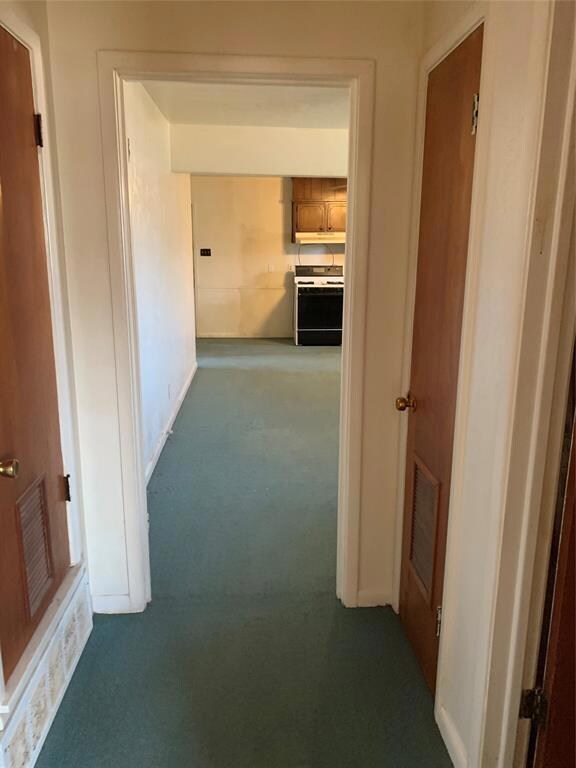 1012 Rosebud Dr, Azle, TX 76020 - photo 7