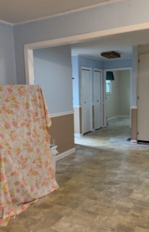 1306 Wesley St, Shelbyville, TN 37160 - photo 6