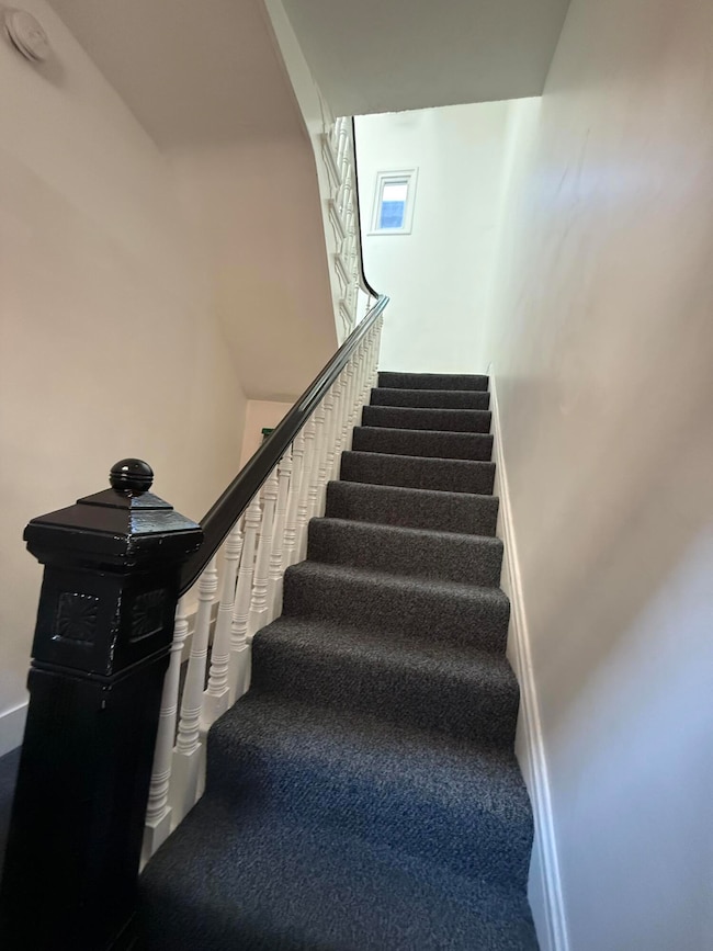 212 W 6th St unit 2, Covington, KY 41011 - photo 3