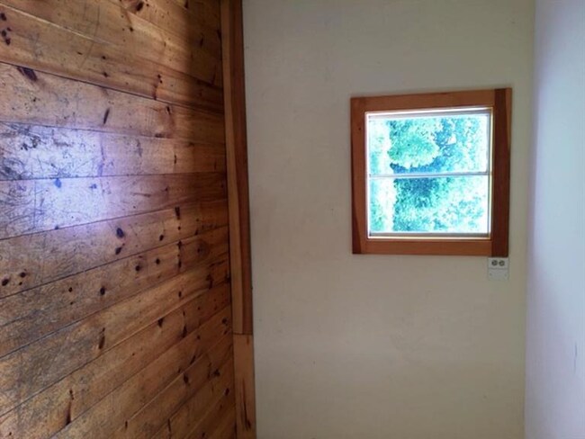 71 South St, Freeport, ME 04032 - photo 3