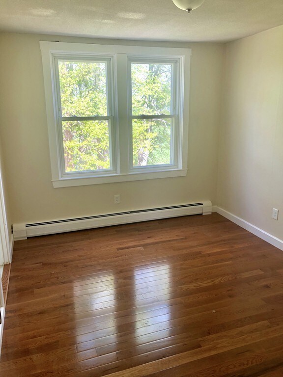 77 State Rd unit Rear, Dartmouth, MA 02747 - photo 5