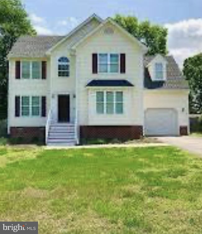 3529 Pease Rd, Midlothian, VA 23112 - photo 2