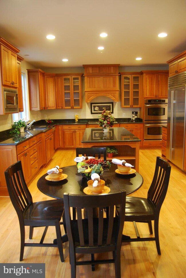 4502 Highland Ave, Bethesda, MD 20814 - photo 2