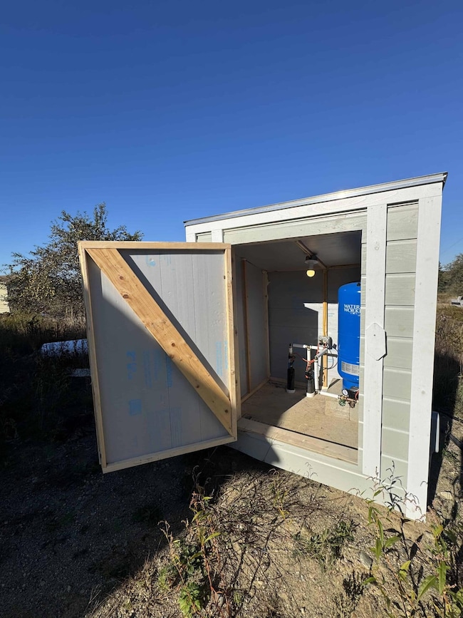 16 & 18 Nelson Way, Addison, ME 04606 - photo 3