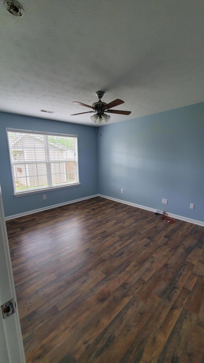 100 Valdez Cir, Georgetown, KY 40324 - photo 6