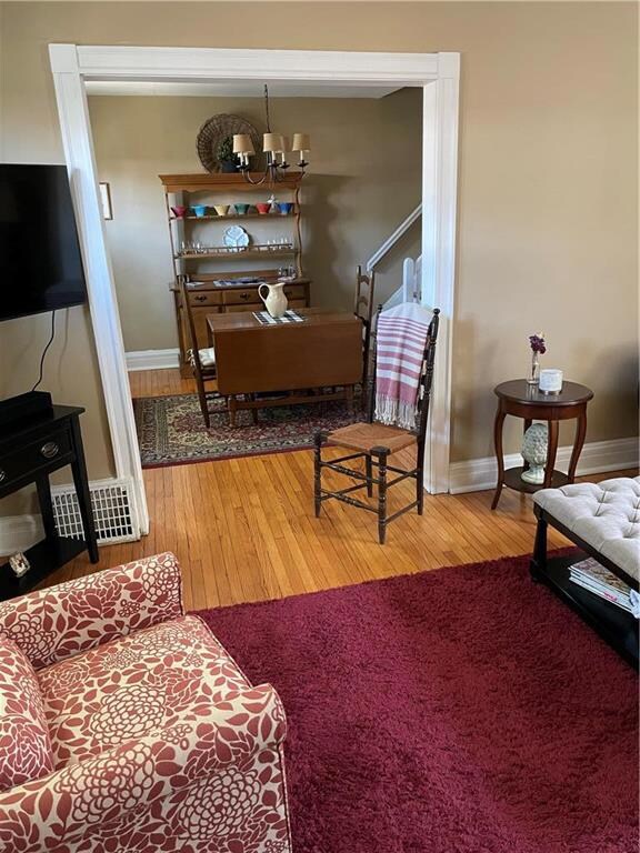 542 Goepp Cir, Bethlehem, PA 18018 - photo 5