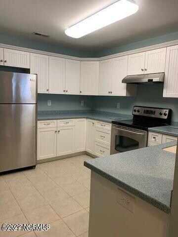 20210525172405090366000000-o