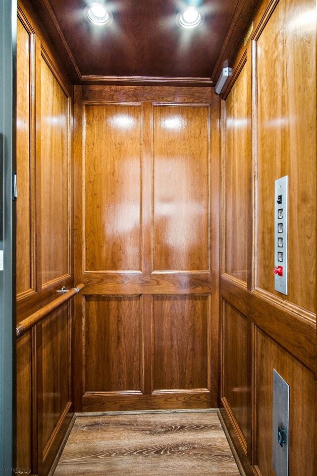 84 22nd St E, Avalon, NJ 08202 - photo 3