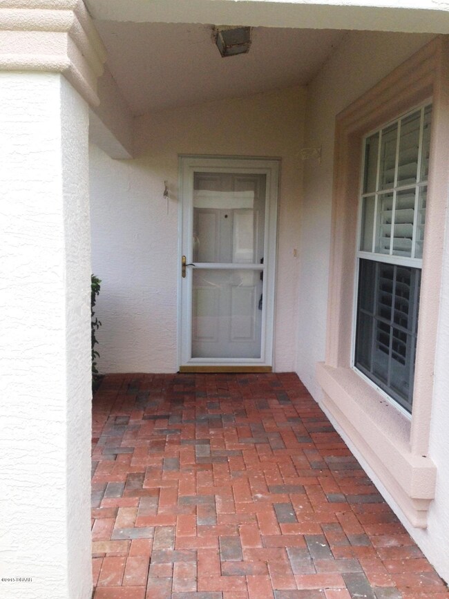 Entry Way (2)