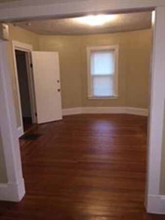 22 Lawton Ave unit 1, Lynn, MA 01902 - photo 3