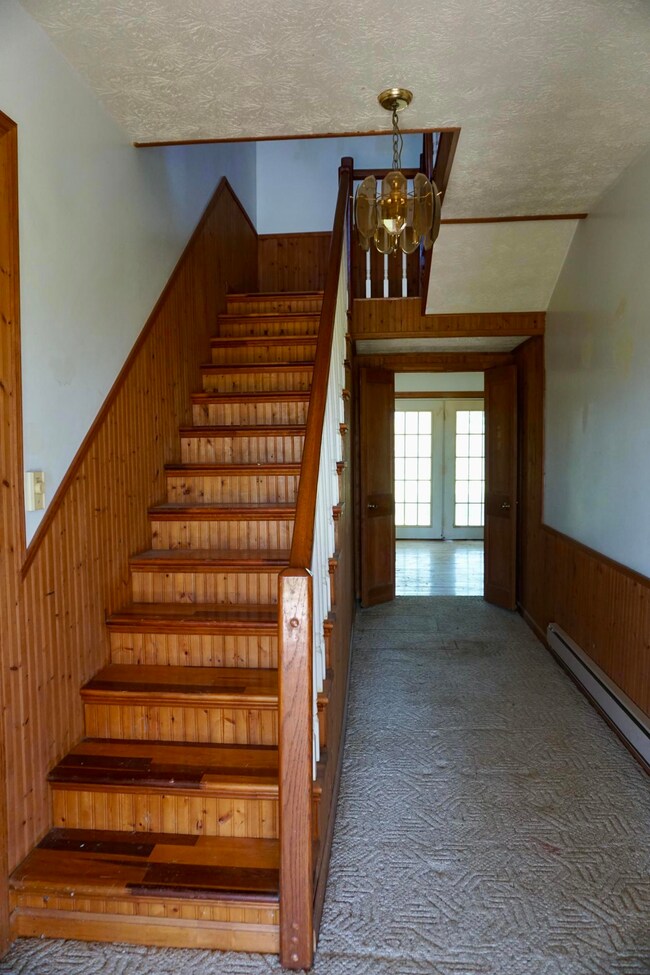 3955 Bohon Rd, Harrodsburg, KY 40330 - photo 3