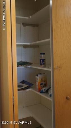 unlisted-address, Cornville, AZ 86325 - photo 7