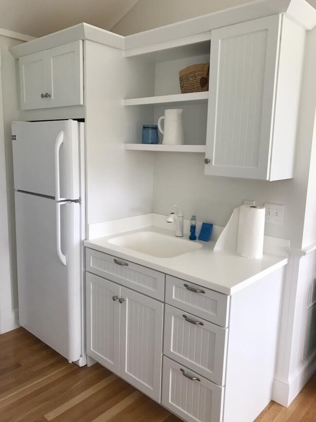 1381 Ocean Blvd unit 9, Rye, NH 03870 - photo 5