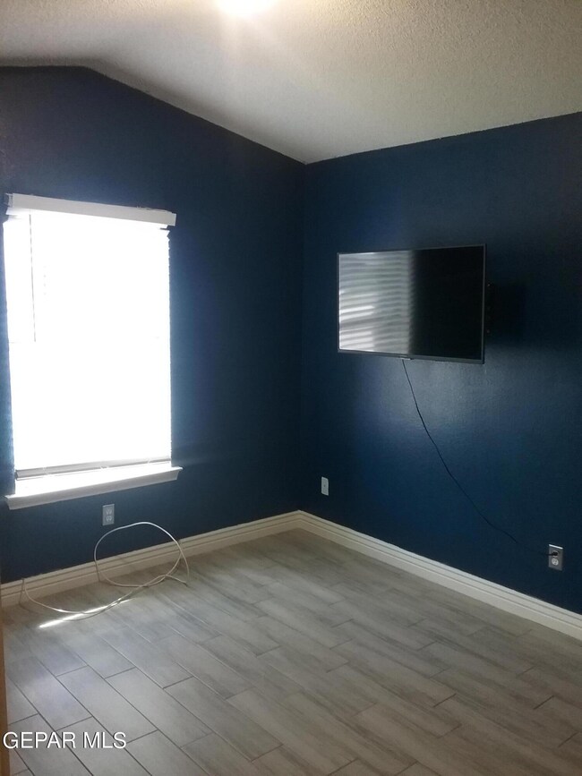 817 Desert Moon Dr, El Paso, TX 79928 - photo 4