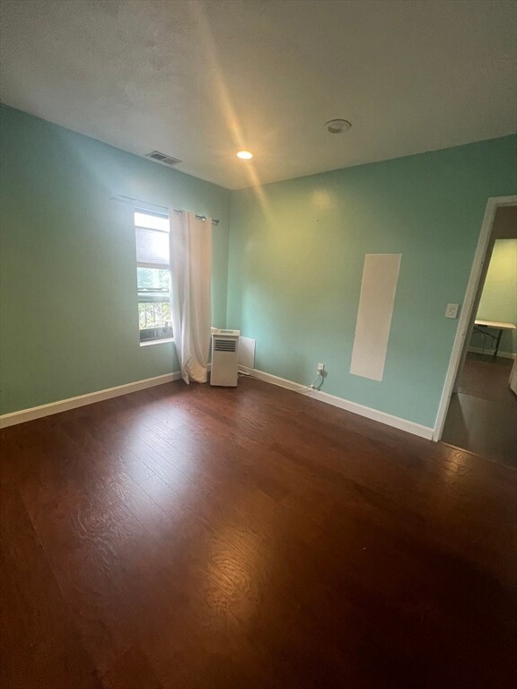 123 Elm St unit D-12, Quincy, MA 02169 - photo 6