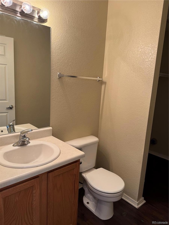 1373 S Quintero Way, Aurora, CO 80017 - photo 5