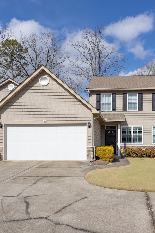 550HamiltonWay_33